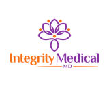 https://www.logocontest.com/public/logoimage/1657244217Integrity Medical MD8.png
